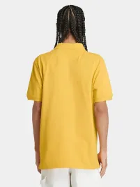 timberland-koszulka-polo-meska-rozmiar-l