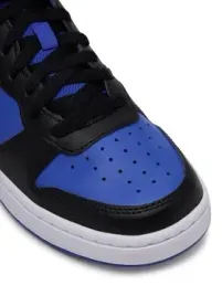 nike-buty-sportowe-skora-naturalna-czarny-rozmiar-39