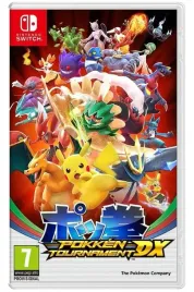 pokken-tournament-dx-nintendo-switch-pudelkowa