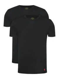 t-shirt-meski-okragly-dekolt-polo-ralph-lauren-rozmiar-xxl