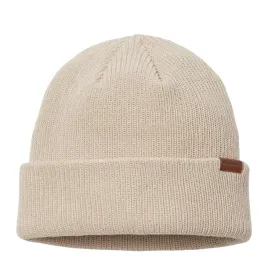 czapka-meska-beanie-columbia-portside-fisherman-beanie-2092611278