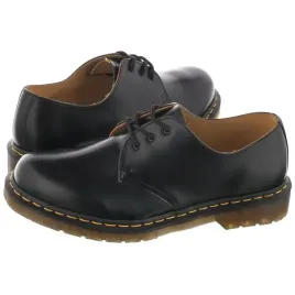 dr-martens-polbuty-damskie-rozmiar-40