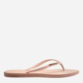 klapki-japonki-damskie-basenowe-havaianas-4149584-3544
