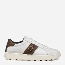 sneakersy-damskie-geox-d-spherica-ecub-1-d46wea08504c0356