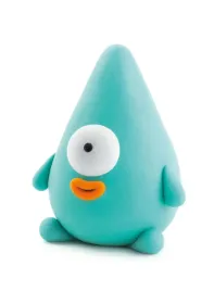 hey-clay-masa-plastyczna-poop-oops-kupa-ups