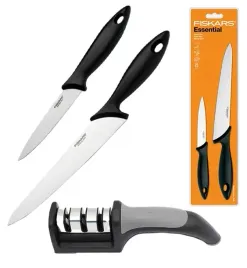 zestaw-nozy-kuchennych-fiskars-komplet-szefa-kuchni-chleba-essential-ostre