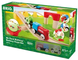 brio-moj-pierwszy-pociag-zestaw-poczatkowy-na-baterie-33710