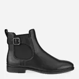 botki-damskie-skorzane-ecco