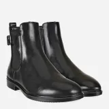 botki-damskie-skorzane-ecco-kod-producenta-209813-01001