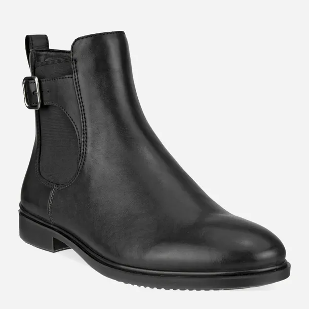 botki-damskie-skorzane-ecco-marka-ecco