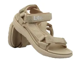 lee-cooper-sandaly-damskie-lcw-25-34-3560la-platforma-rozmiar-38