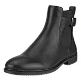 botki-damskie-skorzane-ecco-nosek-okragly