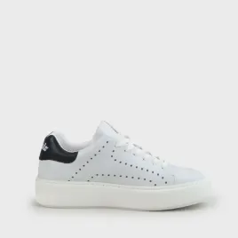 sneakersy-damskie-skorzane-buffalo-calzature-1530221