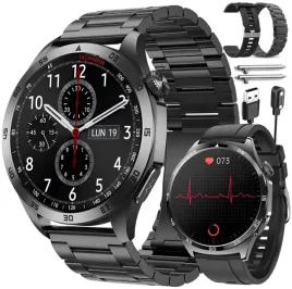 lazird-zegarek-meski-smartwatch-amoled-ekg-rozmowy-pl-bmi