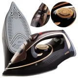 zelazko-emavo-emazel47554-3000-w