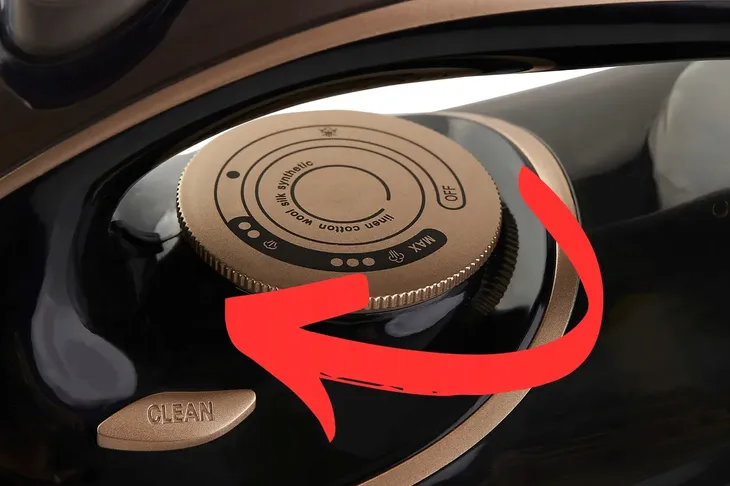 zelazko-emavo-emazel47554-3000-w-moc-3000-w