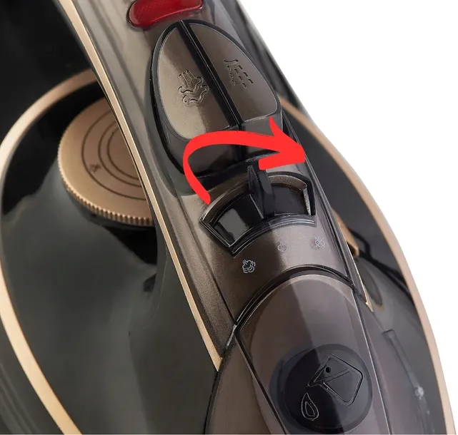 zelazko-emavo-emazel47554-3000-w-rodzaj-zelazka-parowe