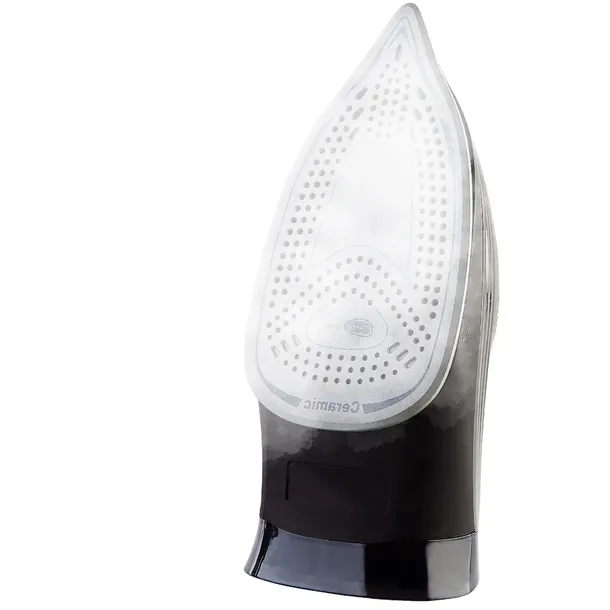 zelazko-emavo-emazel47554-3000-w-rodzaj-stopy-ceramiczna