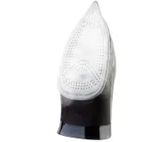 zelazko-emavo-emazel47554-3000-w-rodzaj-stopy-ceramiczna