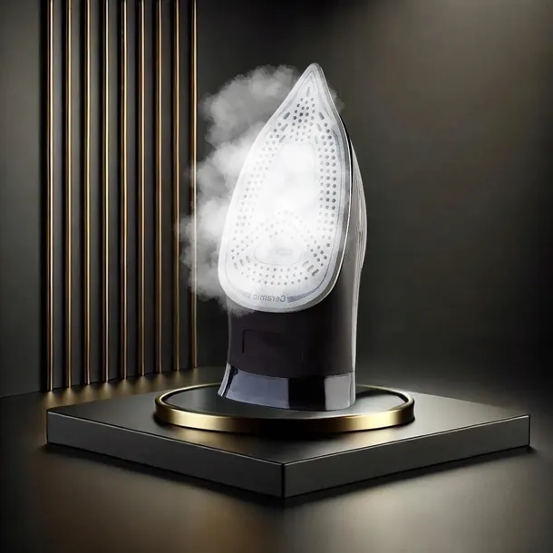 zelazko-emavo-emazel47554-3000-w-regulacja-temperatury-pokretlo