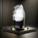 zelazko-emavo-emazel47554-3000-w-regulacja-temperatury-pokretlo