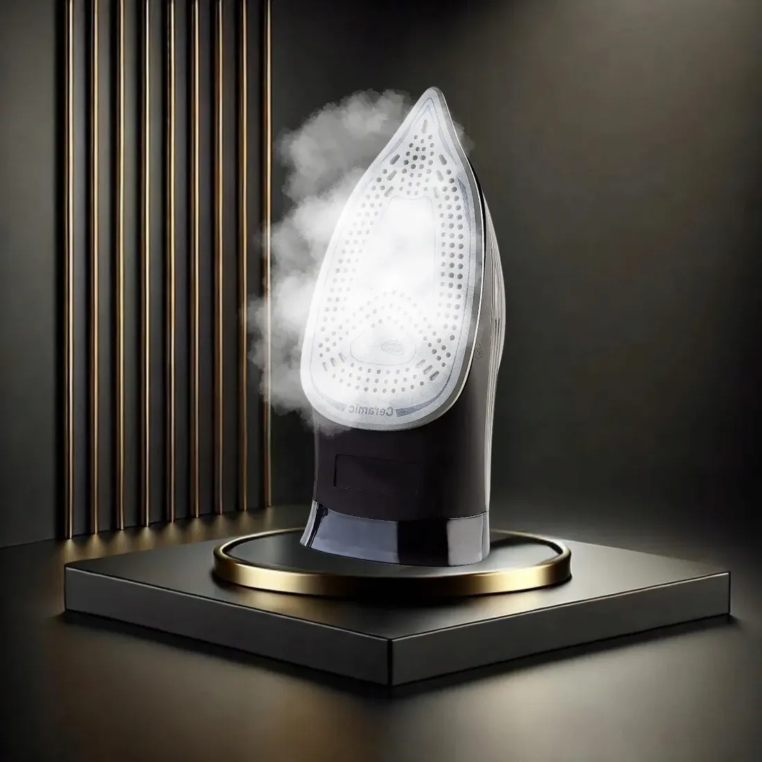 zelazko-emavo-emazel47554-3000-w