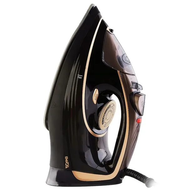 zelazko-emavo-emazel47554-3000-w-pojemnosc-zbiornika-na-wode-380-ml