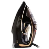 zelazko-emavo-emazel47554-3000-w-pojemnosc-zbiornika-na-wode-380-ml