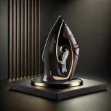 zelazko-emavo-emazel47554-3000-w-dlugosc-przewodu-sieciowego-3-m