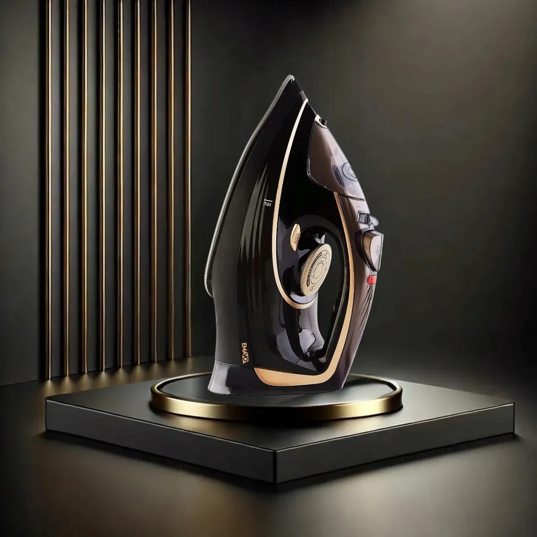 zelazko-emavo-emazel47554-3000-w