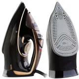 zelazko-emavo-emazel47554-3000-w-wytwarzanie-pary-35-g-min