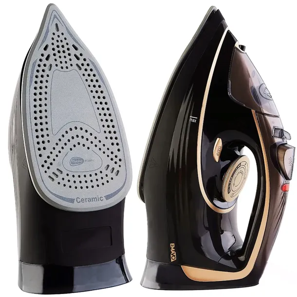 zelazko-emavo-emazel47554-3000-w-komunikacja-lampka-kontrolna