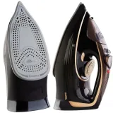 zelazko-emavo-emazel47554-3000-w-komunikacja-lampka-kontrolna