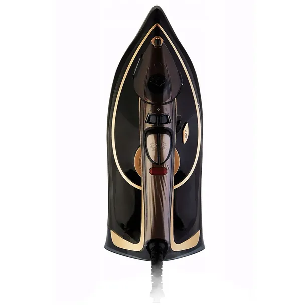 zelazko-emavo-emazel47554-3000-w-bezpieczenstwo-automatyczny-wylacznik