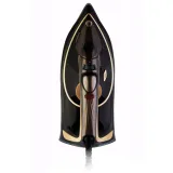 zelazko-emavo-emazel47554-3000-w-bezpieczenstwo-automatyczny-wylacznik