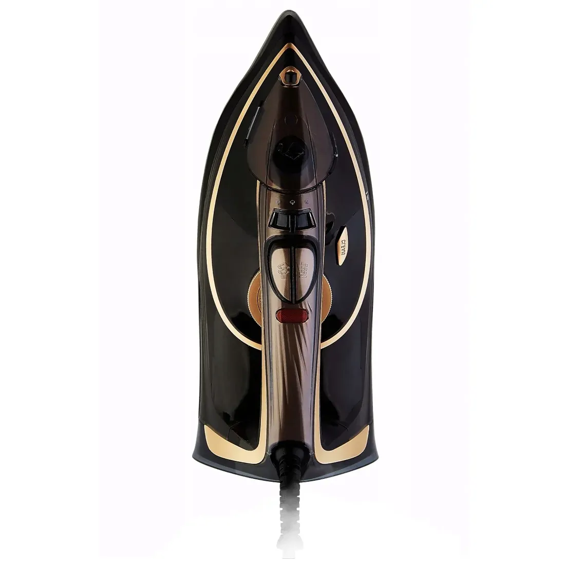 zelazko-emavo-emazel47554-3000-w-marka-emavo