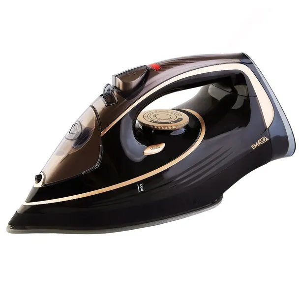 zelazko-emavo-emazel47554-3000-w-funkcje-funkcja-pary