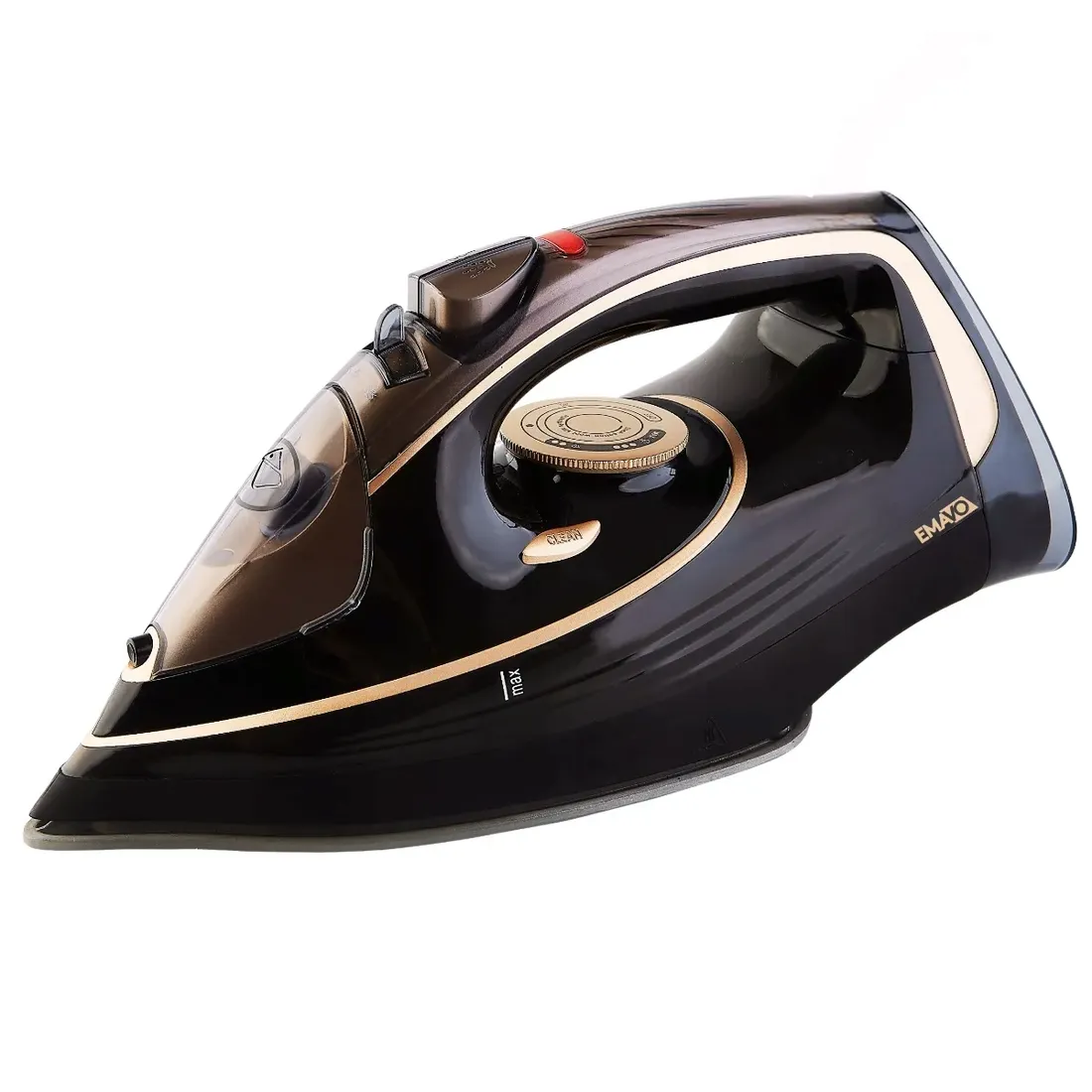 zelazko-emavo-emazel47554-3000-w