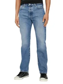 levi-s-501-chemicals-jeansy-meskie-proste-rozmiar-31-34