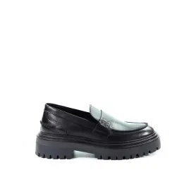 marc-o-polo-mokasyny-damskie-rozmiar-38