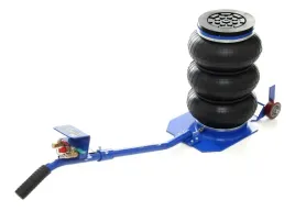 podnosnik-pneumatyczny-tagred-3500-kg-poduszkowy-guma-135-400-mm