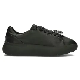 sneakersy-damskie-do-kostki-geox-d35tca00085-c9999
