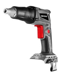 graphite-wkretarka-akumul-bezszczotkowa-do-plyt-g-k-energy-18v-li-lon