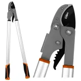nozyce-reczne-neo-tools-765-cm