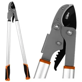 nozyce-reczne-neo-tools-765-cm