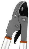 nozyce-reczne-neo-tools-765-cm-marka-neo-tools