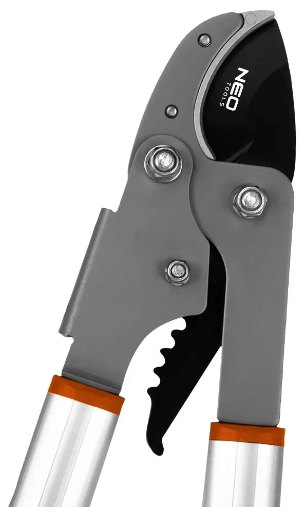 nozyce-reczne-neo-tools-765-cm