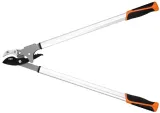 nozyce-reczne-neo-tools-765-cm-waga-z-opakowaniem-0-15-kg