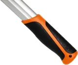 nozyce-reczne-neo-tools-765-cm-zasilanie-reczne