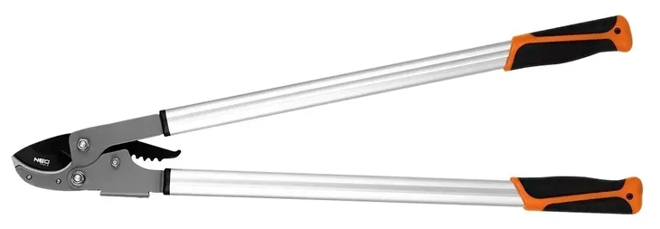 nozyce-reczne-neo-tools-765-cm-maksymalna-grubosc-cietej-galezi-40-mm